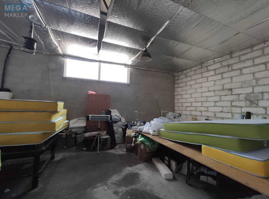 Продаж комплексу будівель та споруд, 1&nbsp;585,30&nbsp;кв.м, под производство, <a class="location-link" href="/ternopol/" title="Недвижимость Тернопіль">Тернопіль</a>, Промислова, 30 (изображение 9)