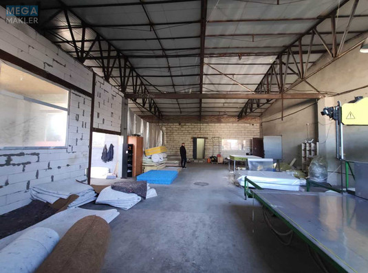 Продаж комплексу будівель та споруд, 1&nbsp;585,30&nbsp;кв.м, под производство, <a class="location-link" href="/ternopol/" title="Недвижимость Тернопіль">Тернопіль</a>, Промислова, 30 (изображение 12)