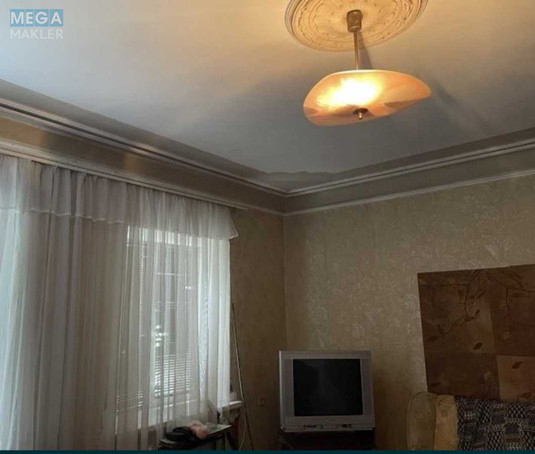 Продаж дома, 1&nbsp; поверх, 70&nbsp;кв.м, 3&nbsp;кімнати, ділянка 7&nbsp;соток, <a class="location-link" href="/odessa/" title="Недвижимость Одеса">Одеса</a>, <a class="location-link" href="/odessa/suvorovskij/" title="Недвижимость Суворовський район">Суворовський р-н</a>, 8-линия (изображение 5)