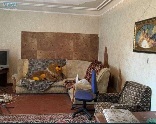 Продаж дома, 1&nbsp; поверх, 70&nbsp;кв.м, 3&nbsp;кімнати, ділянка 7&nbsp;соток, <a class="location-link" href="/odessa/" title="Недвижимость Одеса">Одеса</a>, <a class="location-link" href="/odessa/suvorovskij/" title="Недвижимость Суворовський район">Суворовський р-н</a>, 8-линия (изображение 6)