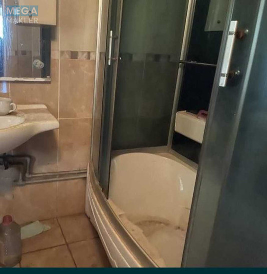 Продаж дома, 1&nbsp; поверх, 70&nbsp;кв.м, 3&nbsp;кімнати, ділянка 7&nbsp;соток, <a class="location-link" href="/odessa/" title="Недвижимость Одеса">Одеса</a>, <a class="location-link" href="/odessa/suvorovskij/" title="Недвижимость Суворовський район">Суворовський р-н</a>, 8-линия (изображение 8)