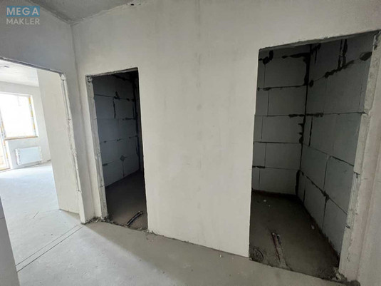 Продаж 2 кімнатної квартири (80/36/18), 7 пов. 10 пов. будинку, <a class="location-link" href="/gatnoe/" title="Недвижимость Гатне">Гатне</a>, Приозерний бульвар, 5 (изображение 8)