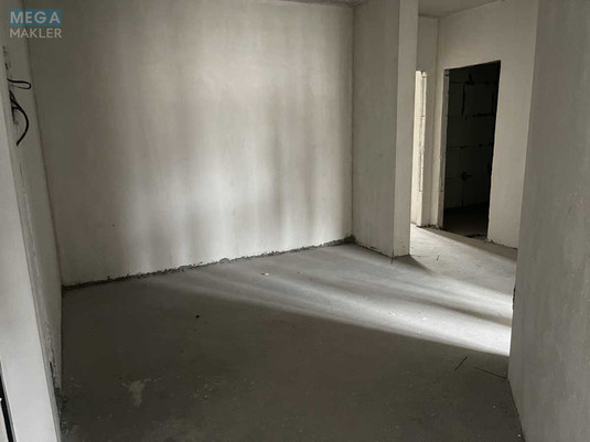 Продаж 2 кімнатної квартири (80/36/18), 7 пов. 10 пов. будинку, <a class="location-link" href="/gatnoe/" title="Недвижимость Гатне">Гатне</a>, Приозерний бульвар, 5 (изображение 11)