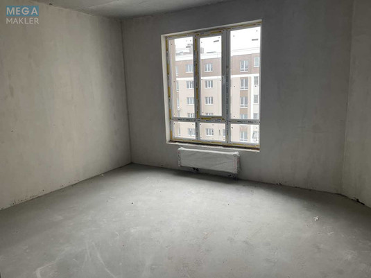 Продаж 2 кімнатної квартири (80/36/18), 7 пов. 10 пов. будинку, <a class="location-link" href="/gatnoe/" title="Недвижимость Гатне">Гатне</a>, Приозерний бульвар, 5 (изображение 14)