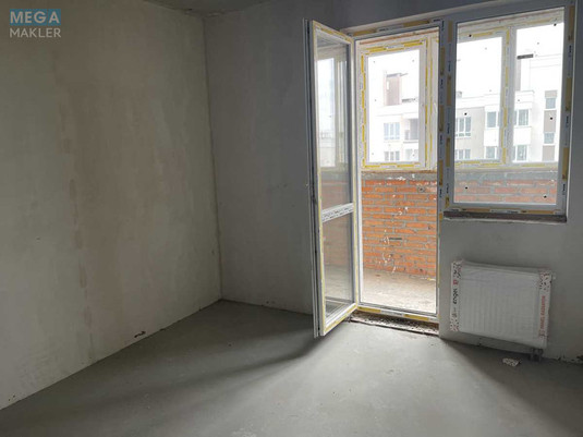 Продаж 2 кімнатної квартири (80/36/18), 7 пов. 10 пов. будинку, <a class="location-link" href="/gatnoe/" title="Недвижимость Гатне">Гатне</a>, Приозерний бульвар, 5 (изображение 15)