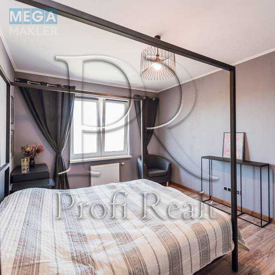 Продаж 2 кімнатної квартири (67/33/13), 8 пов. 26 пов. будинку, <a class="location-link" href="/kiev/" title="Недвижимость Київ">Київ</a>, <a class="location-link" href="/kiev/solomenskij/" title="Недвижимость Солом'янський район">Солом'янський р-н</a>, Донця Михайла вулиця, 2Б (изображение 11)