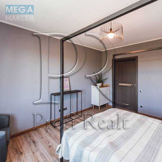 Продаж 2 кімнатної квартири (67/33/13), 8 пов. 26 пов. будинку, <a class="location-link" href="/kiev/" title="Недвижимость Київ">Київ</a>, <a class="location-link" href="/kiev/solomenskij/" title="Недвижимость Солом'янський район">Солом'янський р-н</a>, Донця Михайла вулиця, 2Б (изображение 13)