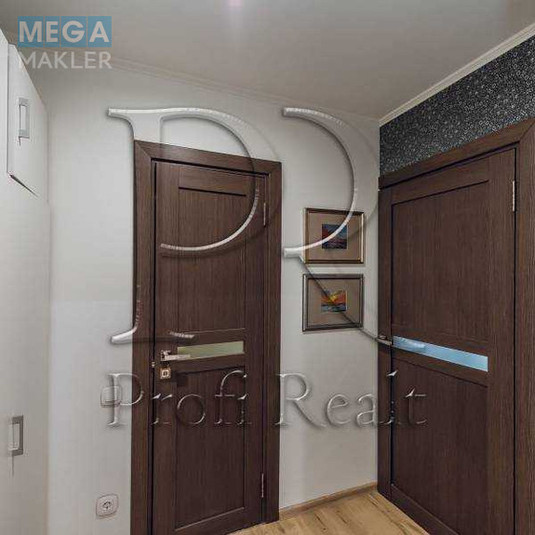 Продаж 2 кімнатної квартири (67/33/13), 8 пов. 26 пов. будинку, <a class="location-link" href="/kiev/" title="Недвижимость Київ">Київ</a>, <a class="location-link" href="/kiev/solomenskij/" title="Недвижимость Солом'янський район">Солом'янський р-н</a>, Донця Михайла вулиця, 2Б (изображение 15)