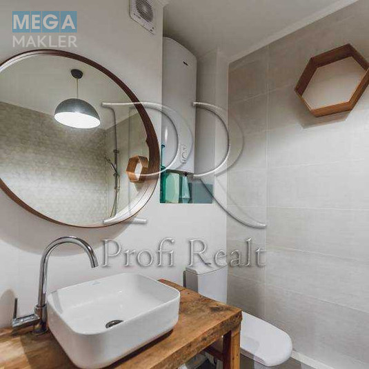 Продаж 2 кімнатної квартири (67/33/13), 8 пов. 26 пов. будинку, <a class="location-link" href="/kiev/" title="Недвижимость Київ">Київ</a>, <a class="location-link" href="/kiev/solomenskij/" title="Недвижимость Солом'янський район">Солом'янський р-н</a>, Донця Михайла вулиця, 2Б (изображение 16)
