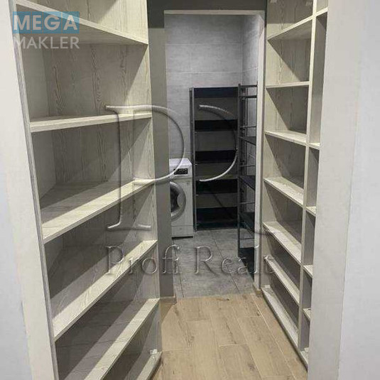 Продаж 2 кімнатної квартири (67/33/13), 8 пов. 26 пов. будинку, <a class="location-link" href="/kiev/" title="Недвижимость Київ">Київ</a>, <a class="location-link" href="/kiev/solomenskij/" title="Недвижимость Солом'янський район">Солом'янський р-н</a>, Донця Михайла вулиця, 2Б (изображение 19)