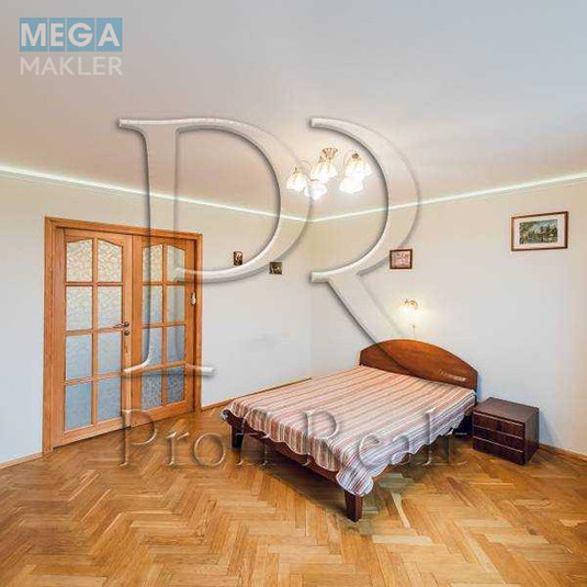 Продаж 3 кімнатної квартири (68/40/7), 6 пов. 9 пов. будинку, <a class="location-link" href="/kiev/" title="Недвижимость Київ">Київ</a>, <a class="location-link" href="/kiev/svyatoshinskij/" title="Недвижимость Святошинський район">Святошинський р-н</a>, Генерала Вітрука вул., 7А (изображение 2)