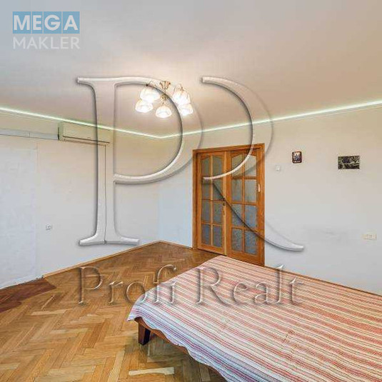 Продаж 3 кімнатної квартири (68/40/7), 6 пов. 9 пов. будинку, <a class="location-link" href="/kiev/" title="Недвижимость Київ">Київ</a>, <a class="location-link" href="/kiev/svyatoshinskij/" title="Недвижимость Святошинський район">Святошинський р-н</a>, Генерала Вітрука вул., 7А (изображение 3)