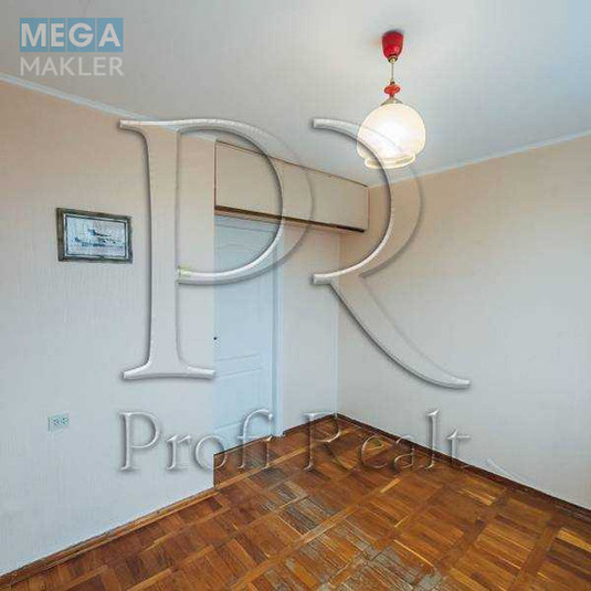 Продаж 3 кімнатної квартири (68/40/7), 6 пов. 9 пов. будинку, <a class="location-link" href="/kiev/" title="Недвижимость Київ">Київ</a>, <a class="location-link" href="/kiev/svyatoshinskij/" title="Недвижимость Святошинський район">Святошинський р-н</a>, Генерала Вітрука вул., 7А (изображение 5)