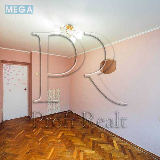 Продаж 3 кімнатної квартири (68/40/7), 6 пов. 9 пов. будинку, <a class="location-link" href="/kiev/" title="Недвижимость Київ">Київ</a>, <a class="location-link" href="/kiev/svyatoshinskij/" title="Недвижимость Святошинський район">Святошинський р-н</a>, Генерала Вітрука вул., 7А (изображение 7)