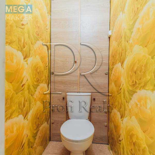 Продаж 3 кімнатної квартири (68/40/7), 6 пов. 9 пов. будинку, <a class="location-link" href="/kiev/" title="Недвижимость Київ">Київ</a>, <a class="location-link" href="/kiev/svyatoshinskij/" title="Недвижимость Святошинський район">Святошинський р-н</a>, Генерала Вітрука вул., 7А (изображение 9)