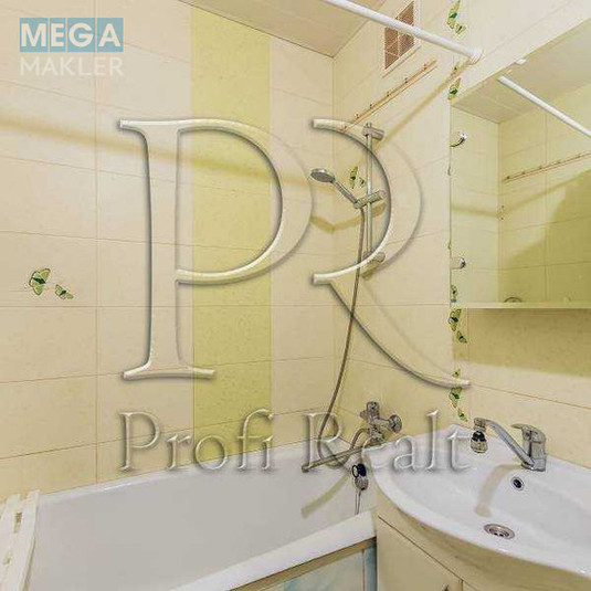 Продаж 3 кімнатної квартири (68/40/7), 6 пов. 9 пов. будинку, <a class="location-link" href="/kiev/" title="Недвижимость Київ">Київ</a>, <a class="location-link" href="/kiev/svyatoshinskij/" title="Недвижимость Святошинський район">Святошинський р-н</a>, Генерала Вітрука вул., 7А (изображение 10)