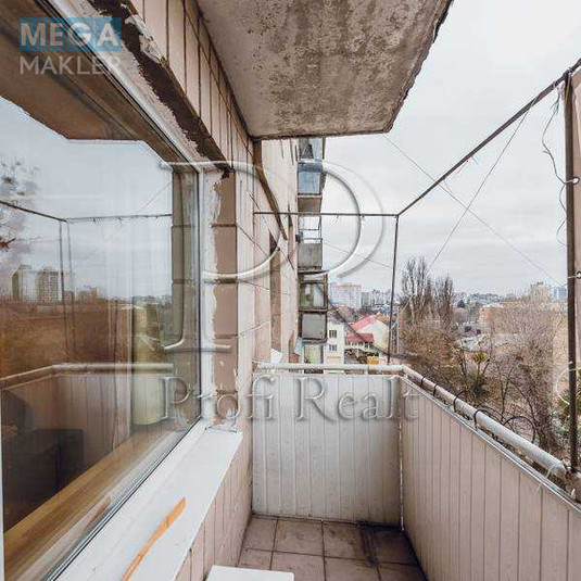 Продаж 3 кімнатної квартири (68/40/7), 6 пов. 9 пов. будинку, <a class="location-link" href="/kiev/" title="Недвижимость Київ">Київ</a>, <a class="location-link" href="/kiev/svyatoshinskij/" title="Недвижимость Святошинський район">Святошинський р-н</a>, Генерала Вітрука вул., 7А (изображение 11)