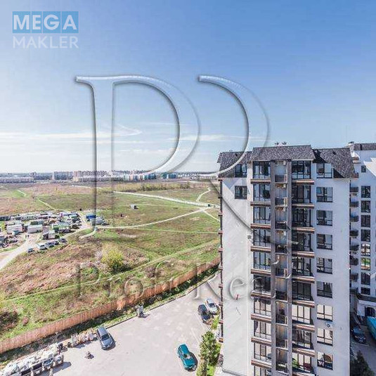 Продаж 3 кімнатної квартири (122/60/23), 9 пов. 10 пов. будинку, <a class="location-link" href="/sofievskaya-borshagovka/" title="Недвижимость Софіївська Борщагівка">Софіївська Борщагівка</a>, Героїв Небесної Сотні проспект, 18/9 (изображение 6)