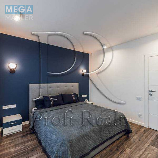 Продаж 3 кімнатної квартири (122/60/23), 9 пов. 10 пов. будинку, <a class="location-link" href="/sofievskaya-borshagovka/" title="Недвижимость Софіївська Борщагівка">Софіївська Борщагівка</a>, Героїв Небесної Сотні проспект, 18/9 (изображение 10)