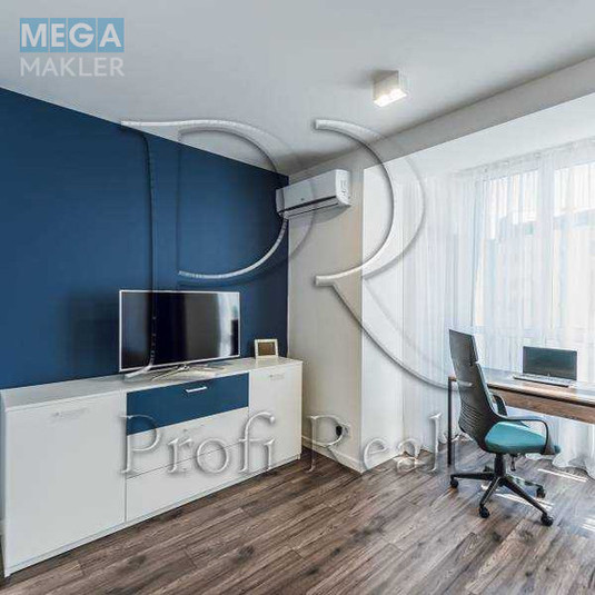 Продаж 3 кімнатної квартири (122/60/23), 9 пов. 10 пов. будинку, <a class="location-link" href="/sofievskaya-borshagovka/" title="Недвижимость Софіївська Борщагівка">Софіївська Борщагівка</a>, Героїв Небесної Сотні проспект, 18/9 (изображение 11)