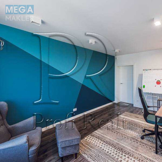 Продаж 3 кімнатної квартири (122/60/23), 9 пов. 10 пов. будинку, <a class="location-link" href="/sofievskaya-borshagovka/" title="Недвижимость Софіївська Борщагівка">Софіївська Борщагівка</a>, Героїв Небесної Сотні проспект, 18/9 (изображение 13)