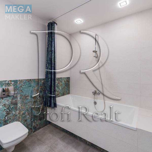 Продаж 3 кімнатної квартири (122/60/23), 9 пов. 10 пов. будинку, <a class="location-link" href="/sofievskaya-borshagovka/" title="Недвижимость Софіївська Борщагівка">Софіївська Борщагівка</a>, Героїв Небесної Сотні проспект, 18/9 (изображение 15)