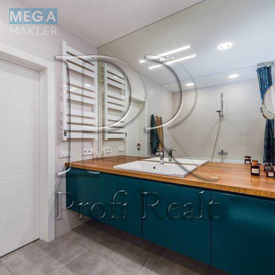 Продаж 3 кімнатної квартири (122/60/23), 9 пов. 10 пов. будинку, <a class="location-link" href="/sofievskaya-borshagovka/" title="Недвижимость Софіївська Борщагівка">Софіївська Борщагівка</a>, Героїв Небесної Сотні проспект, 18/9 (изображение 16)