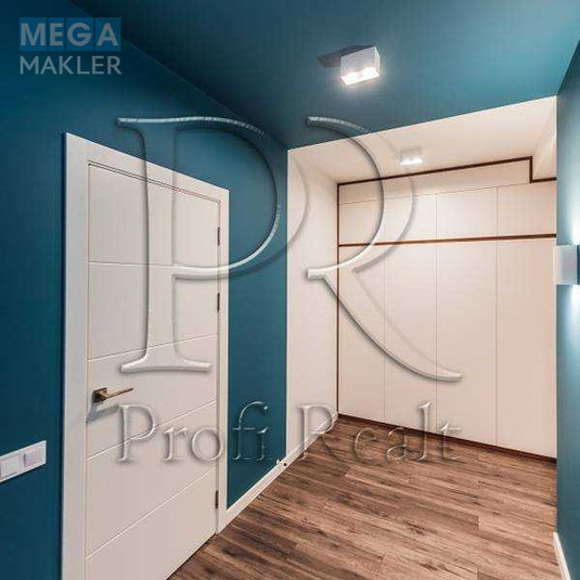 Продаж 3 кімнатної квартири (122/60/23), 9 пов. 10 пов. будинку, <a class="location-link" href="/sofievskaya-borshagovka/" title="Недвижимость Софіївська Борщагівка">Софіївська Борщагівка</a>, Героїв Небесної Сотні проспект, 18/9 (изображение 17)