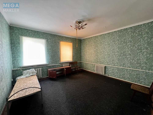 Продажа участка, 21,30&nbsp;сотка, участок под жилую застройку, <a class="location-link" href="/gorenichi/" title="Недвижимость Гореничі">Гореничі</a>, Соборная 35 (изображение 15)