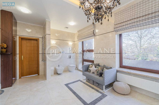 Продаж дома, 2&nbsp;поверху, 312&nbsp;кв.м, 4&nbsp;кімнати, ділянка 12&nbsp;соток, <a class="location-link" href="/procov/" title="Недвижимость Проців">Проців</a>, центральна (изображение 6)