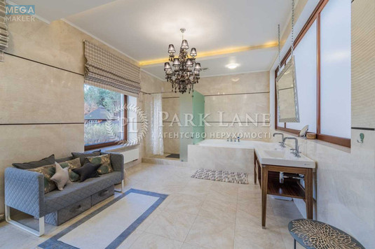 Продаж дома, 2&nbsp;поверху, 312&nbsp;кв.м, 4&nbsp;кімнати, ділянка 12&nbsp;соток, <a class="location-link" href="/procov/" title="Недвижимость Проців">Проців</a>, центральна (изображение 7)