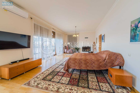 Продаж дома, 2&nbsp;поверху, 312&nbsp;кв.м, 4&nbsp;кімнати, ділянка 12&nbsp;соток, <a class="location-link" href="/procov/" title="Недвижимость Проців">Проців</a>, центральна (изображение 9)
