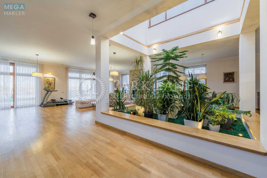Продаж дома, 2&nbsp;поверху, 312&nbsp;кв.м, 4&nbsp;кімнати, ділянка 12&nbsp;соток, <a class="location-link" href="/procov/" title="Недвижимость Проців">Проців</a>, центральна (изображение 15)