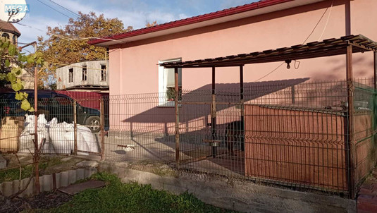 Продаж дома, 1&nbsp; поверх, 74&nbsp;кв.м, 3&nbsp;кімнати, ділянка 9&nbsp;соток, <a class="location-link" href="/vyshgorod/" title="Недвижимость Вишгород">Вишгород</a>, Максимовича (изображение 6)