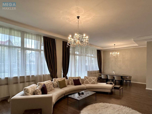 Продаж дома, 2&nbsp;поверху, 294&nbsp;кв.м, 4&nbsp;кімнати, ділянка 10&nbsp;соток, <a class="location-link" href="/borispol/" title="Недвижимость Бориспіль">Бориспіль</a>, Котляревского (изображение 9)