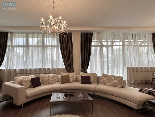 Продаж дома, 2&nbsp;поверху, 294&nbsp;кв.м, 4&nbsp;кімнати, ділянка 10&nbsp;соток, <a class="location-link" href="/borispol/" title="Недвижимость Бориспіль">Бориспіль</a>, Котляревского (изображение 10)