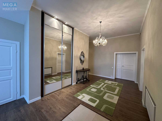 Продаж дома, 2&nbsp;поверху, 294&nbsp;кв.м, 4&nbsp;кімнати, ділянка 10&nbsp;соток, <a class="location-link" href="/borispol/" title="Недвижимость Бориспіль">Бориспіль</a>, Котляревского (изображение 11)