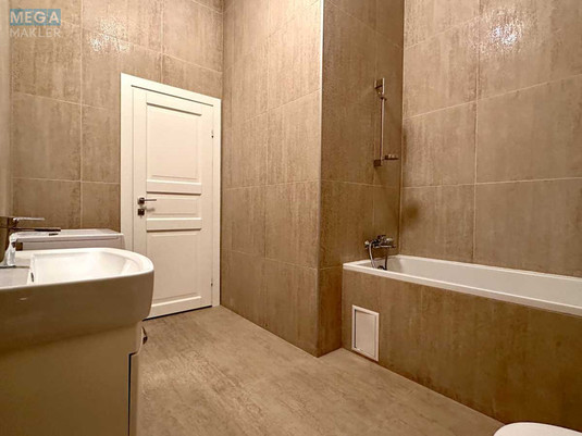 Продаж дома, 2&nbsp;поверху, 294&nbsp;кв.м, 4&nbsp;кімнати, ділянка 10&nbsp;соток, <a class="location-link" href="/borispol/" title="Недвижимость Бориспіль">Бориспіль</a>, Котляревского (изображение 14)