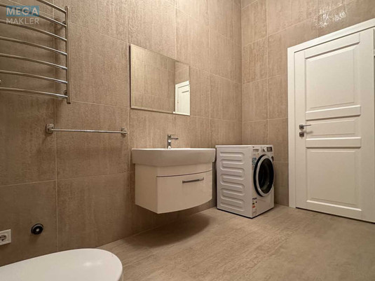 Продаж дома, 2&nbsp;поверху, 294&nbsp;кв.м, 4&nbsp;кімнати, ділянка 10&nbsp;соток, <a class="location-link" href="/borispol/" title="Недвижимость Бориспіль">Бориспіль</a>, Котляревского (изображение 15)