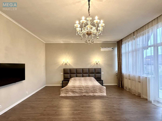 Продаж дома, 2&nbsp;поверху, 294&nbsp;кв.м, 4&nbsp;кімнати, ділянка 10&nbsp;соток, <a class="location-link" href="/borispol/" title="Недвижимость Бориспіль">Бориспіль</a>, Котляревского (изображение 19)