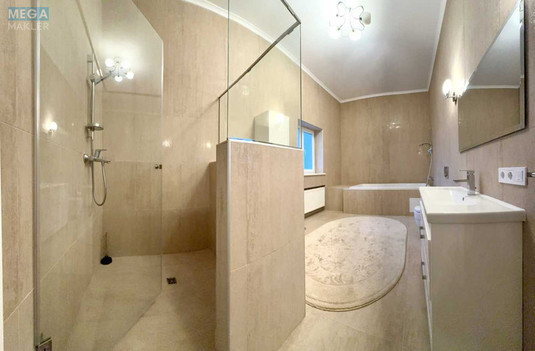 Продаж дома, 2&nbsp;поверху, 294&nbsp;кв.м, 4&nbsp;кімнати, ділянка 10&nbsp;соток, <a class="location-link" href="/borispol/" title="Недвижимость Бориспіль">Бориспіль</a>, Котляревского (изображение 20)