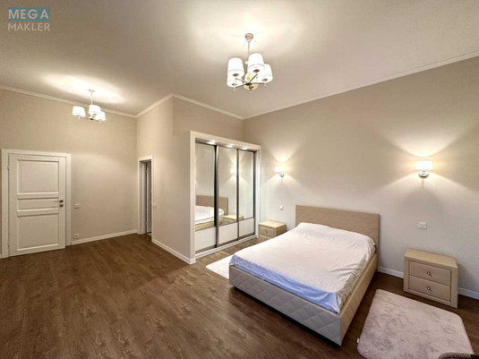 Продаж дома, 2&nbsp;поверху, 294&nbsp;кв.м, 4&nbsp;кімнати, ділянка 10&nbsp;соток, <a class="location-link" href="/borispol/" title="Недвижимость Бориспіль">Бориспіль</a>, Котляревского (изображение 22)