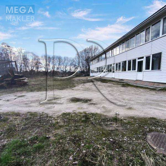 Продажа участка, 15&nbsp;соток, участок под жилую застройку, <a class="location-link" href="/sofievskaya-borshagovka/" title="Недвижимость Софіївська Борщагівка">Софіївська Борщагівка</a>, Пушкіна вулиця 38 (изображение 2)