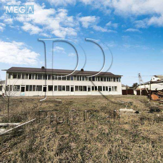 Продажа участка, 15&nbsp;соток, участок под жилую застройку, <a class="location-link" href="/sofievskaya-borshagovka/" title="Недвижимость Софіївська Борщагівка">Софіївська Борщагівка</a>, Пушкіна вулиця 38 (изображение 3)