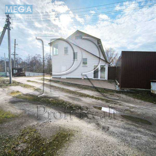 Продажа участка, 15&nbsp;соток, участок под жилую застройку, <a class="location-link" href="/sofievskaya-borshagovka/" title="Недвижимость Софіївська Борщагівка">Софіївська Борщагівка</a>, Пушкіна вулиця 38 (изображение 5)