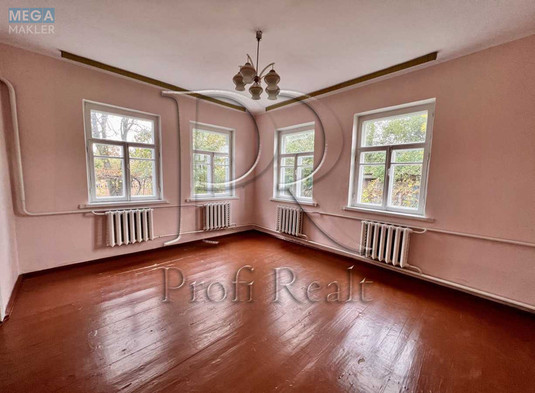 Продаж дома, 1&nbsp; поверх, 104&nbsp;кв.м, 5&nbsp;кімнат, ділянка 43&nbsp;сотки, <a class="location-link" href="/lyubarcy/" title="Недвижимость Любарці">Любарці</a>, Братів Жалдаків вулиця (изображение 2)