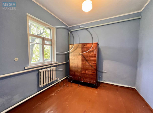Продаж дома, 1&nbsp; поверх, 104&nbsp;кв.м, 5&nbsp;кімнат, ділянка 43&nbsp;сотки, <a class="location-link" href="/lyubarcy/" title="Недвижимость Любарці">Любарці</a>, Братів Жалдаків вулиця (изображение 3)