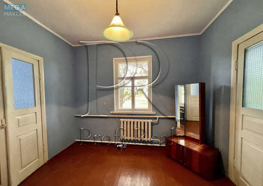 Продаж дома, 1&nbsp; поверх, 104&nbsp;кв.м, 5&nbsp;кімнат, ділянка 43&nbsp;сотки, <a class="location-link" href="/lyubarcy/" title="Недвижимость Любарці">Любарці</a>, Братів Жалдаків вулиця (изображение 4)