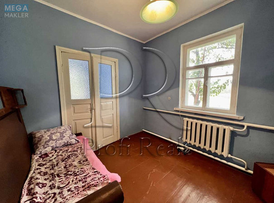 Продаж дома, 1&nbsp; поверх, 104&nbsp;кв.м, 5&nbsp;кімнат, ділянка 43&nbsp;сотки, <a class="location-link" href="/lyubarcy/" title="Недвижимость Любарці">Любарці</a>, Братів Жалдаків вулиця (изображение 6)