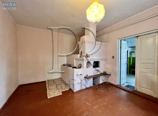 Продаж дома, 1&nbsp; поверх, 104&nbsp;кв.м, 5&nbsp;кімнат, ділянка 43&nbsp;сотки, <a class="location-link" href="/lyubarcy/" title="Недвижимость Любарці">Любарці</a>, Братів Жалдаків вулиця (изображение 7)
